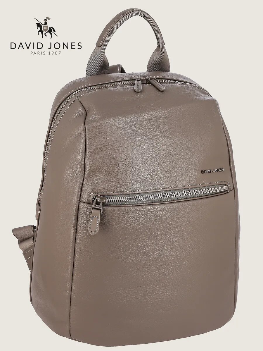 Сумка-рюкзак