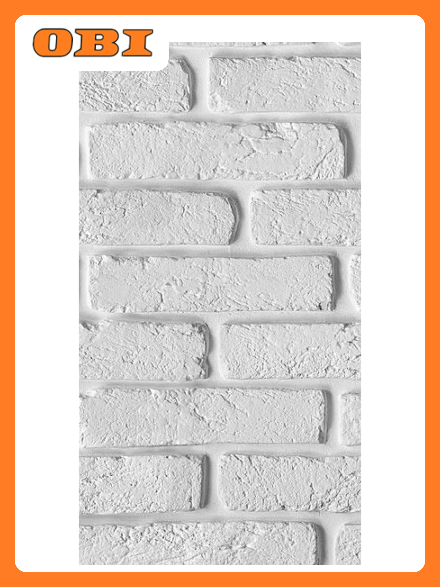 Панель ПВХ STELLA Light 