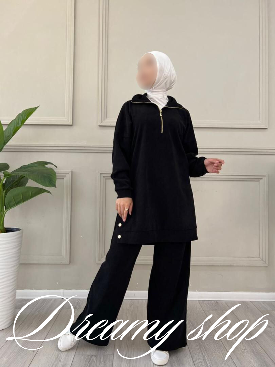 Костюм спортивный