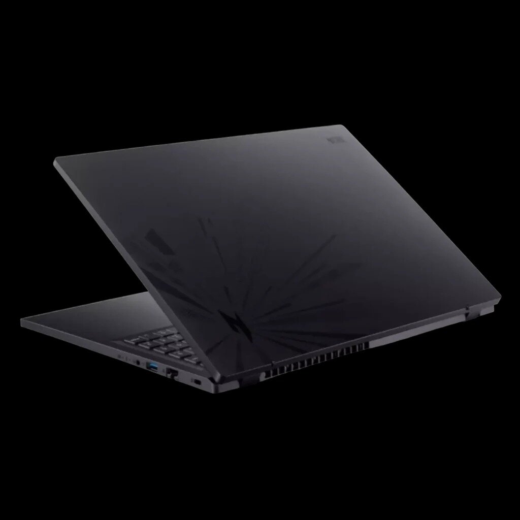 Ноутбук Acer Nitro Lite 16 , i5-13420H, RTX4050, 16GB, 512GB SSD