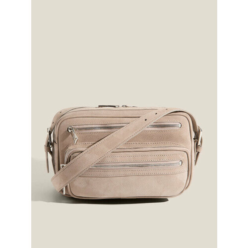 Сумка Maison David