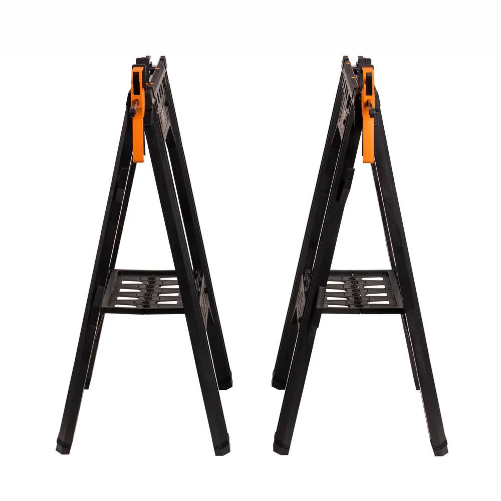 Верстак складной WORX WX065 — фото 1