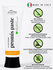 Итальянская зубная паста Promis Toothpaste без фторида, 75 мл.