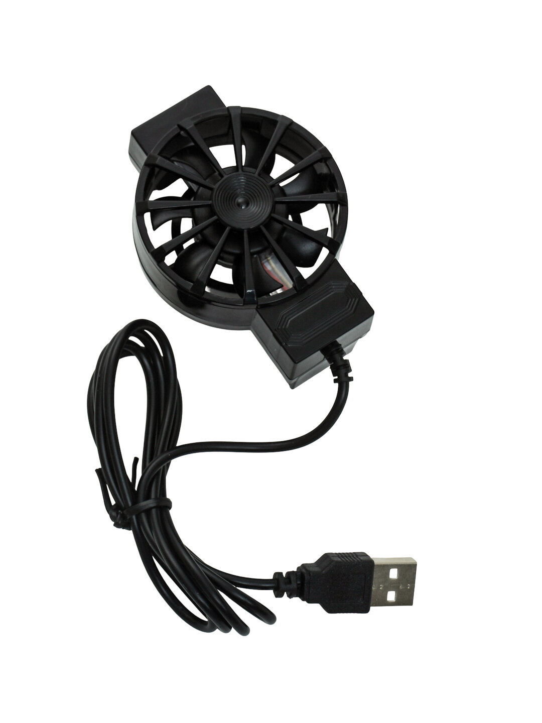 Кулер для телефона, для игр в pubg и другие, охладитель, бесшумный Cooler, с USB kuller для игр, замораживает X 16