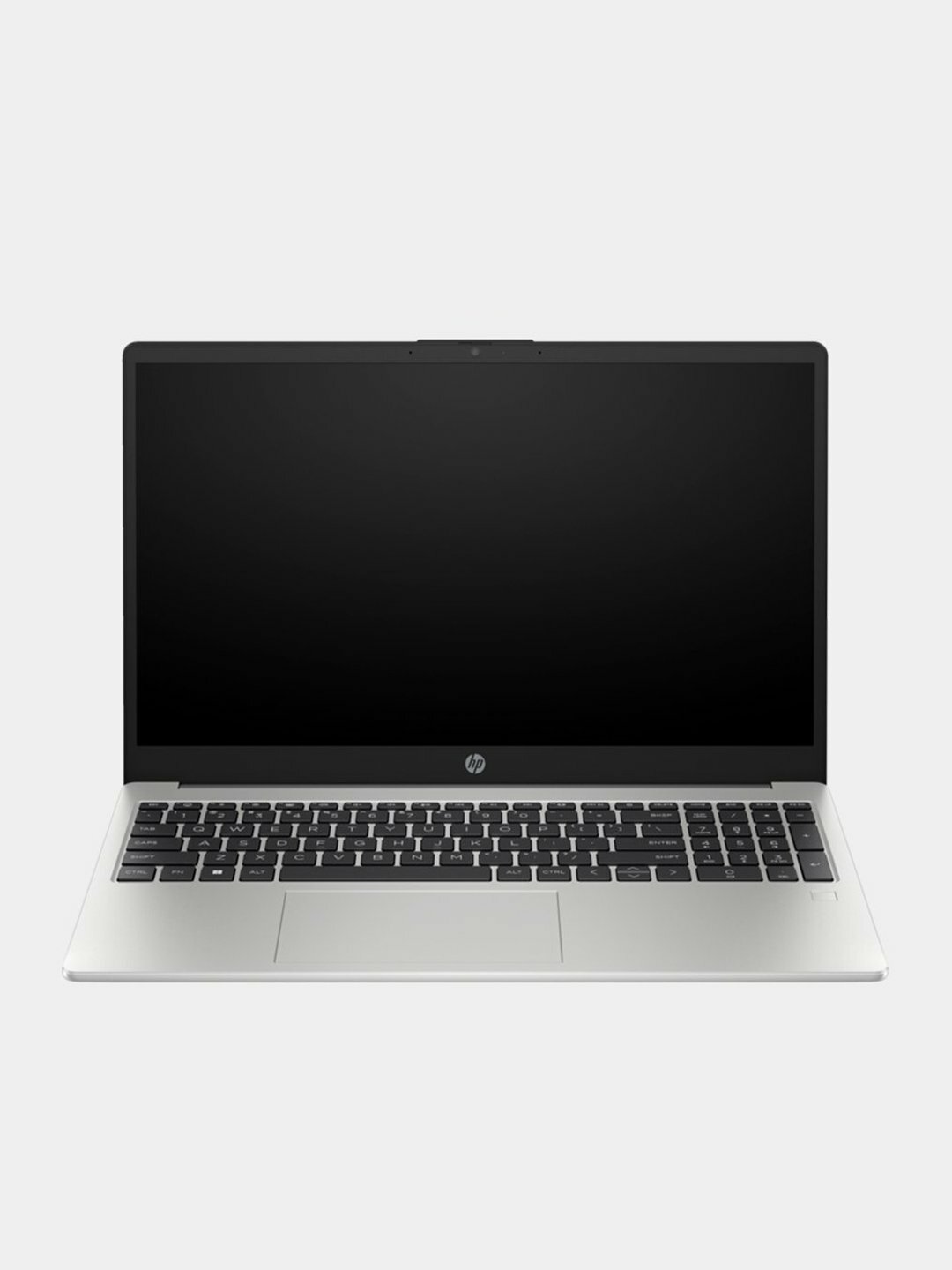 Ноутбук HP 255 G10, RYZEN 7-7730U, (15.6" FHD), 8 ГБ RAM, 512 ГБ SSD, FINGERPRINT