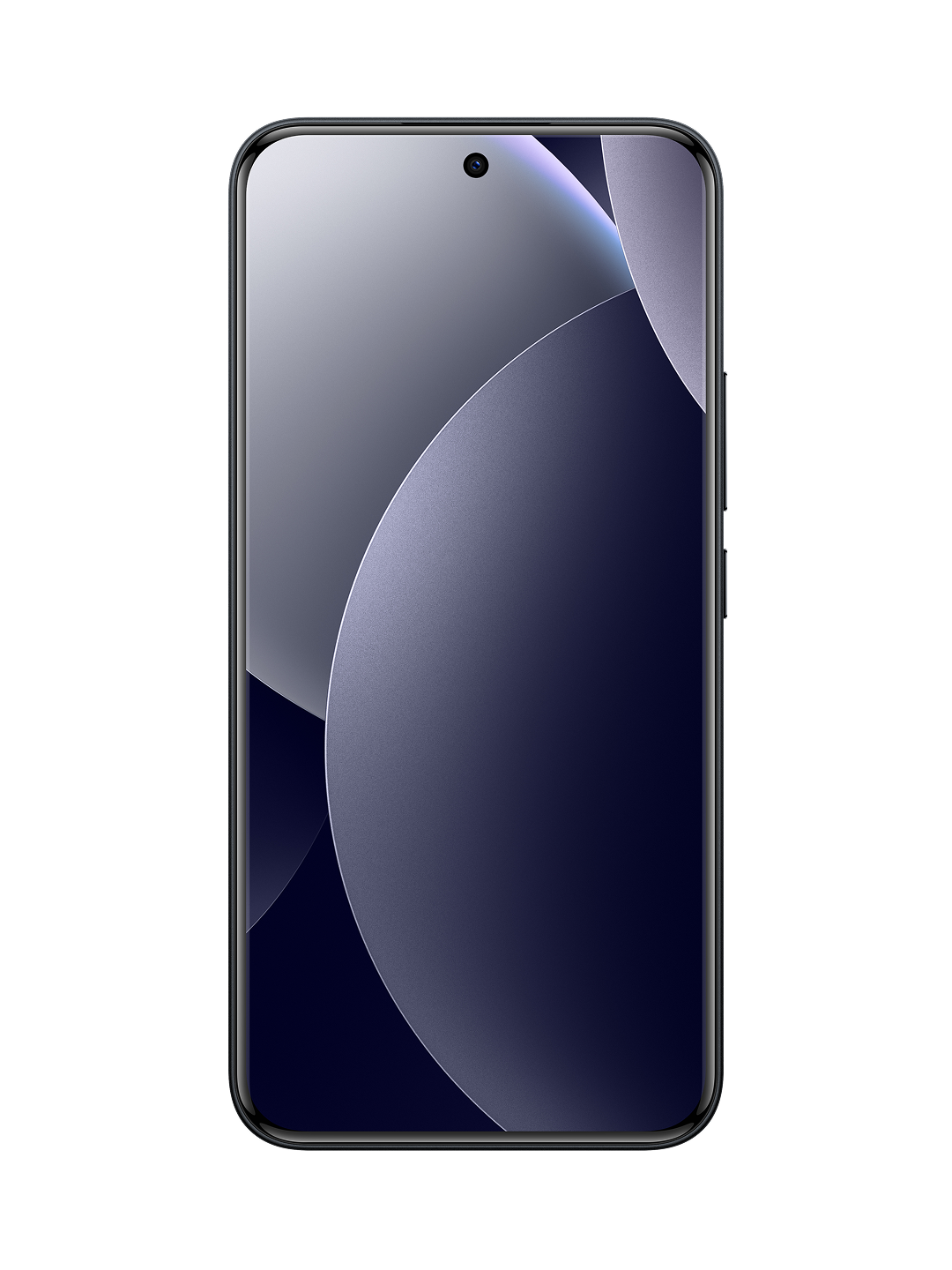 Смартфон Xiaomi Redmi Note 15 Pro Plus 5G, 8+256 ГБ, 200 МП, 6.83″ 1.5K AMOLED, 6500 мАч — фото 1