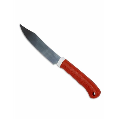 Нож туристический 