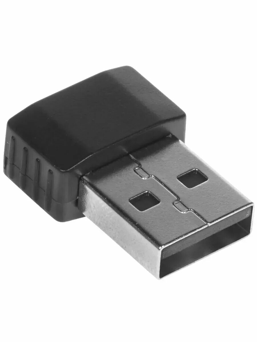 Беспроводной USB-адаптер DWA-131/F1A N300