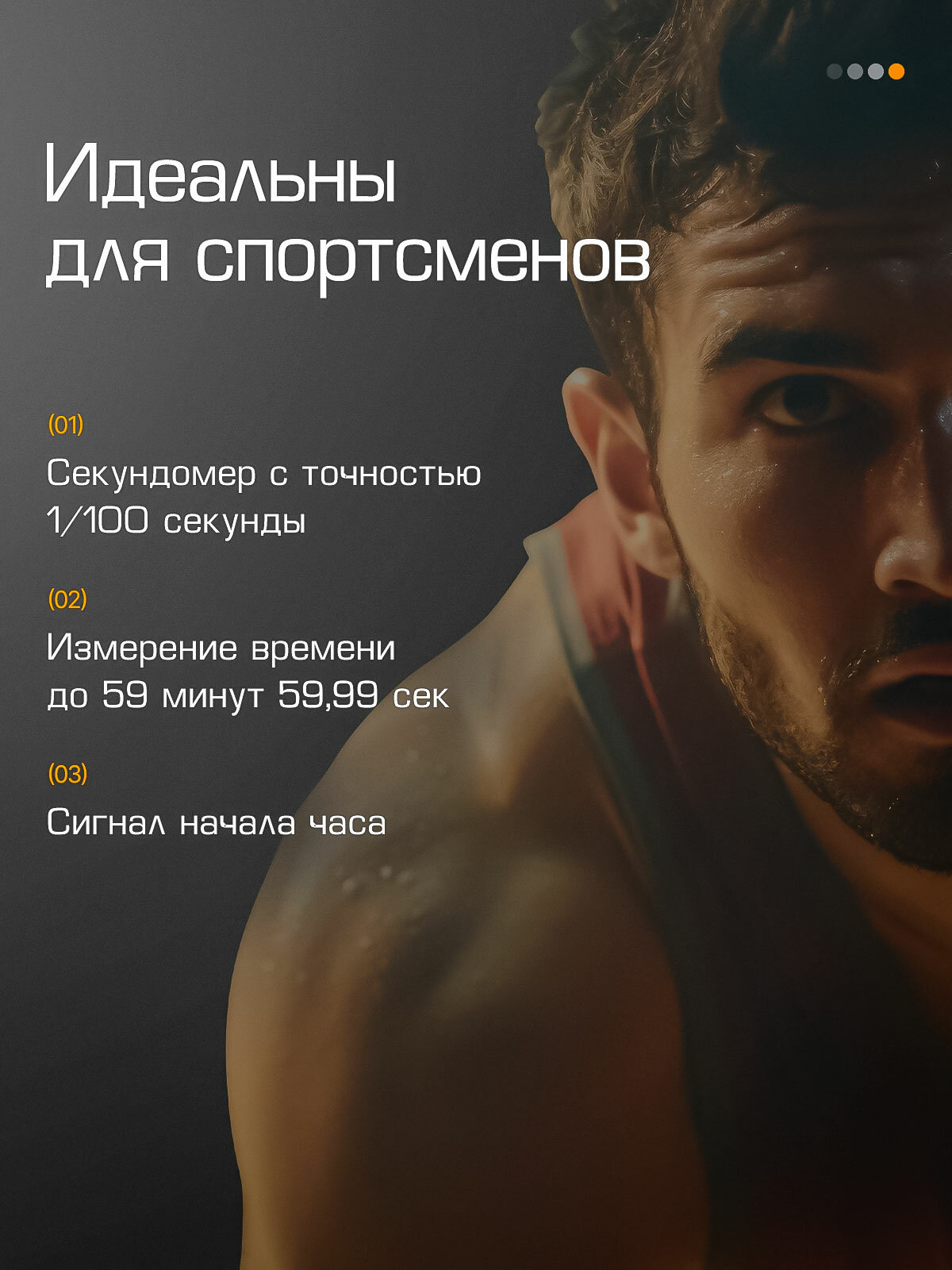 Наручные часы CASIO Vintage, черный — фото 1