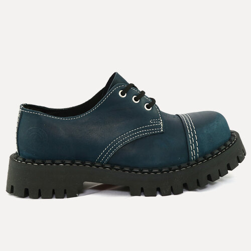 Изображение товара Полуботинки