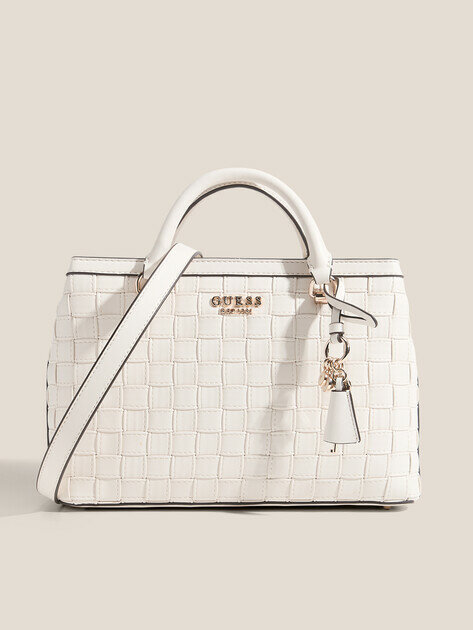 Сумка тоут GUESS 