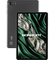 Планшет H-Tab Lite Horizont A11SG10, IPS 10.1", Android 16.0, Wi-Fi, Bluetooth, ...