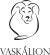 VASKALION
