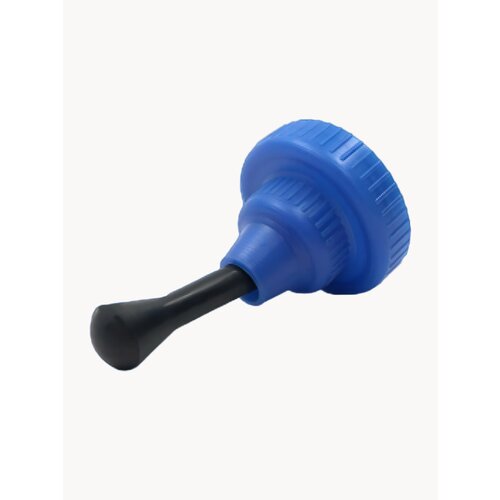 Рукомойник-насадка туристический 