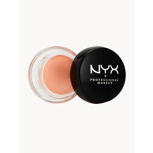 Nyx Professional Makeup Dark Circle Concealer 499₽