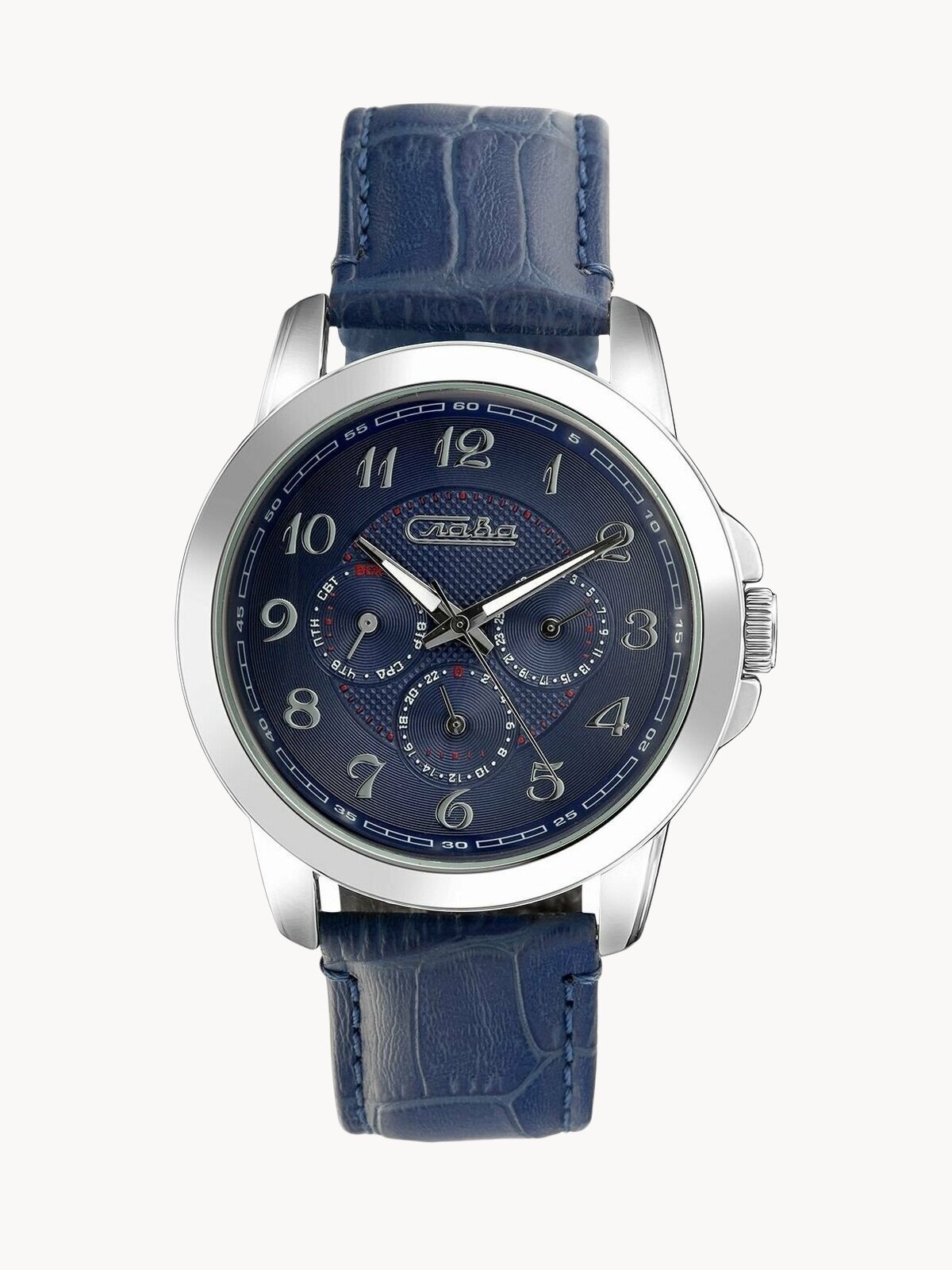 Наручные часы Традиция