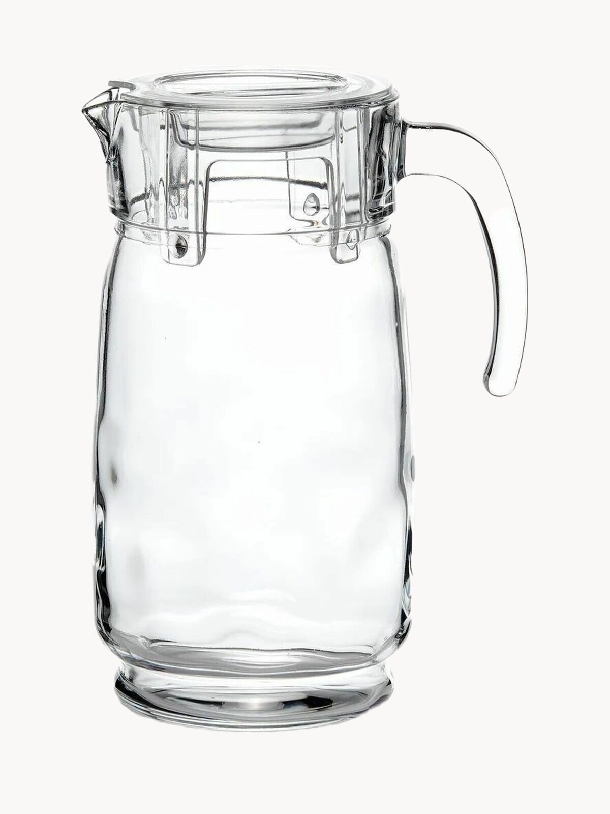 Кувшин Pasabahce Aguatic