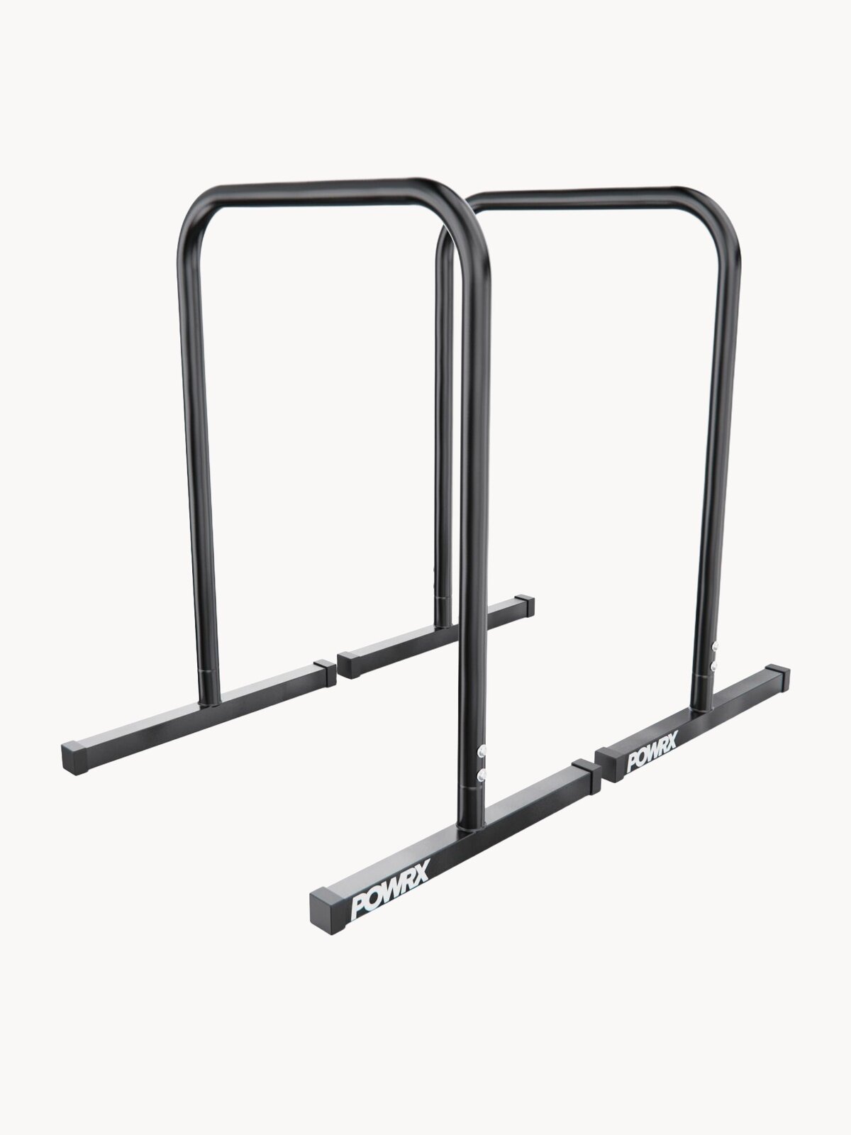 Брусья / хайлетсы DFC