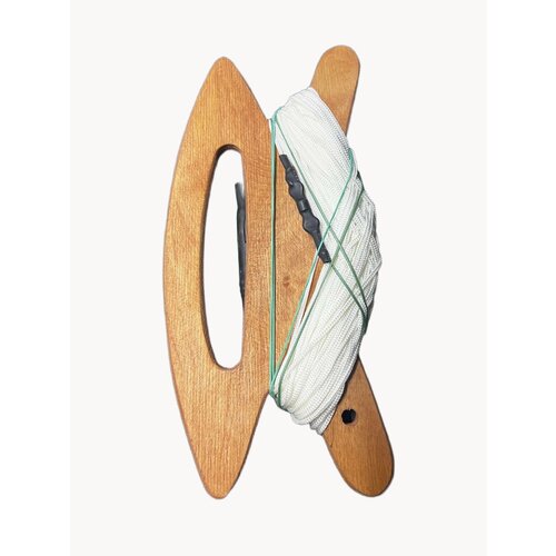 Снасть донная 