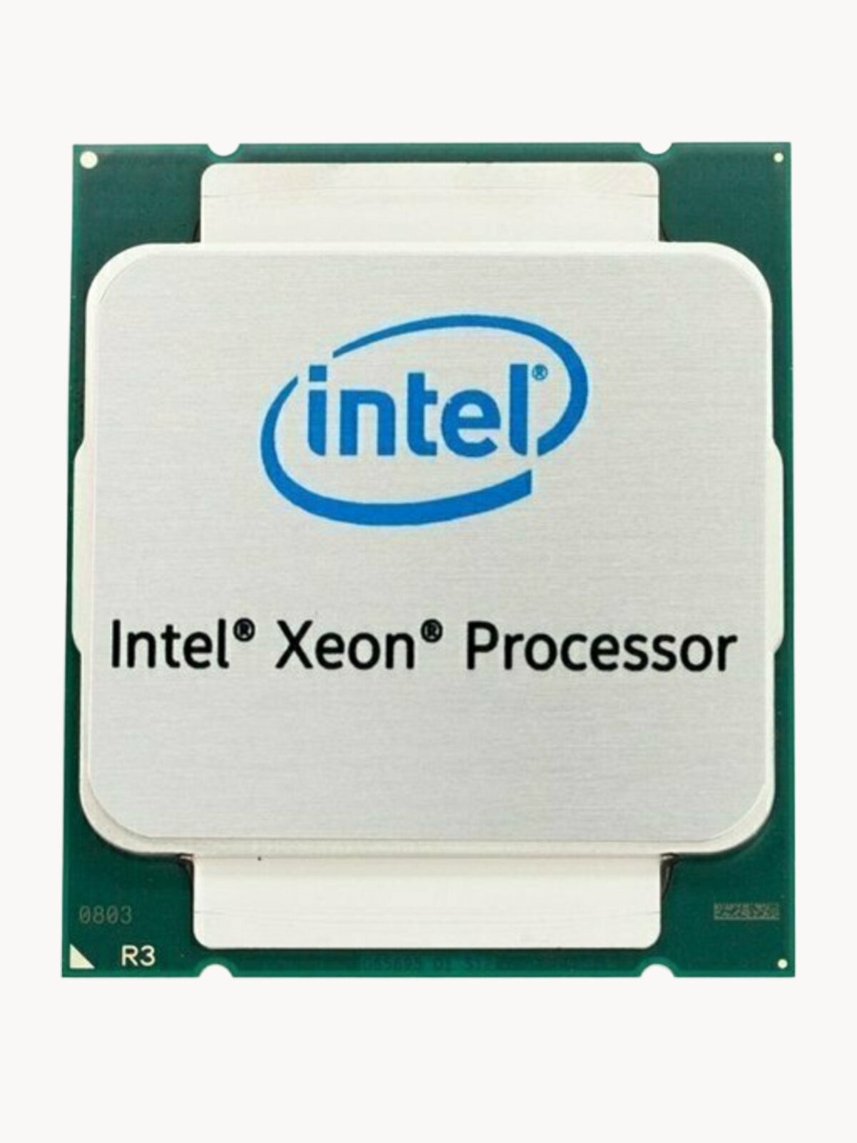 Процессор Intel Xeon E5-2690 v3 LGA2011-3, 12 x 2600 МГц, OEM