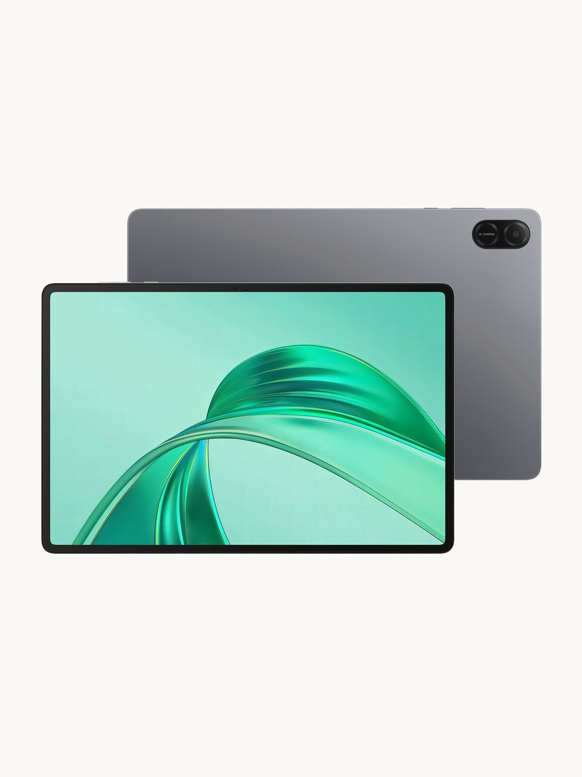 Планшет PAD X8A LTE 4 / 64GB GRAY 5301AKGC HONOR