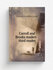 Carroll and Brooks readers - third reader | Clarence Franklin Carroll | 1910 | D...
