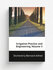 Irrigation Practice and Engineering, Volume 3 | Etcheverry Bernard Alfred | Репр...