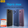 Смартфон SPETIME 16 PRO MAX 4/128 ГБ, 6.26' Мобильные телефоны, Р...