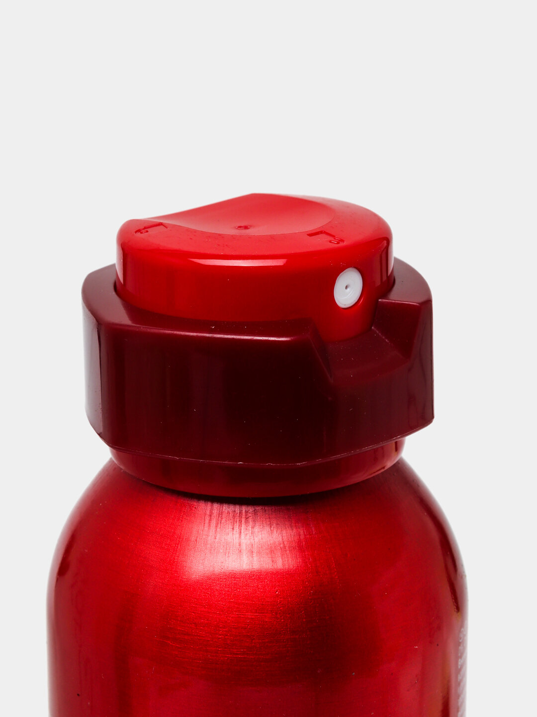 Дезодорант-антиперспирант Old Spice, Captain, спрей, водостойкость, 150 мл — фото 1