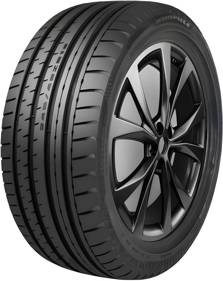 Летняя шина Sunfull SF-985 Pro 245/40 R18 97Y