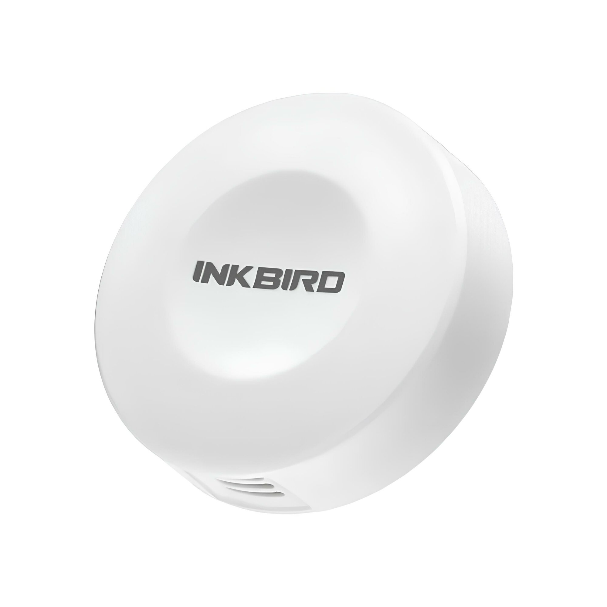 Термогигрометр INKBIRD IBS-TH1, морозостойкий, с функцией логгера, с выносным датчиком