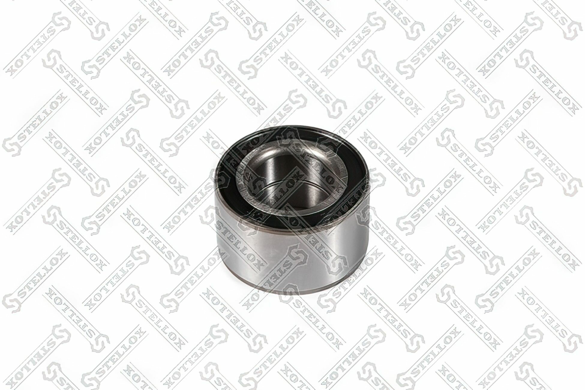 Подшипник ступицы передней Опель Кадетт 40-30184-SX STELLOX