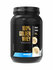 Сывороточный протеин для роста мышц Maxler 100% Golden Whey, 908 ...