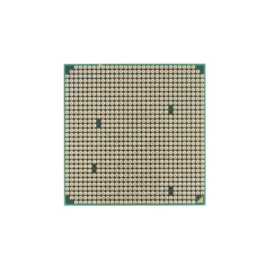 Процессор AMD FX-4300 BOX, AM3+ (FD4300WMW4MHK) — фото 1