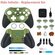 Комплект корпуса для Xbox Elite Series 2 inRobert