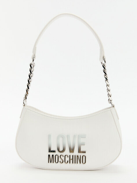 Сумка LOVE MOSCHINO 