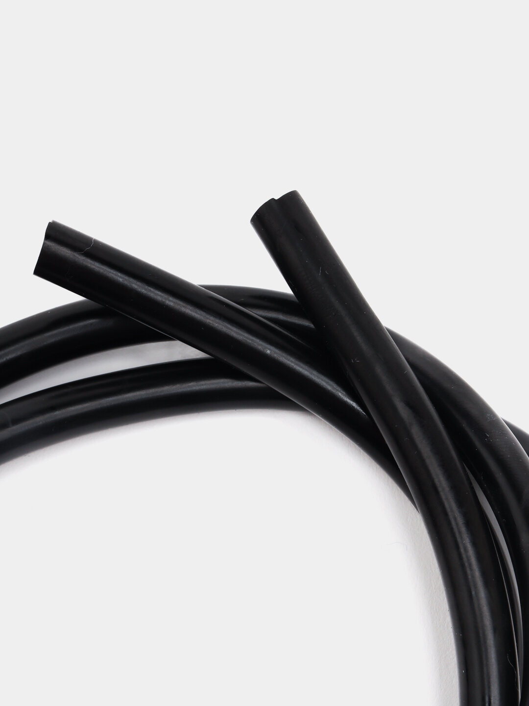 Манжет для механического тонометра 18 - 28 см, детский — фото 1