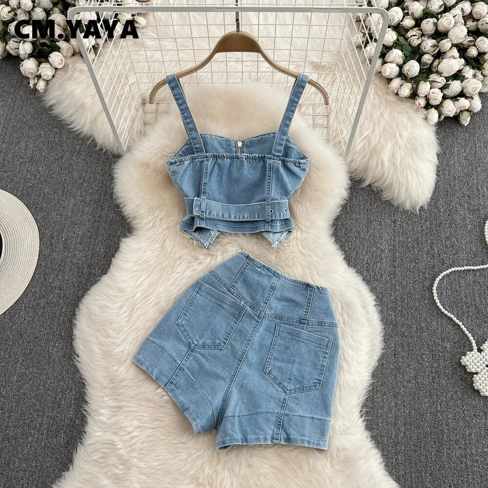 Комплект одежды cm.yaya, размер L