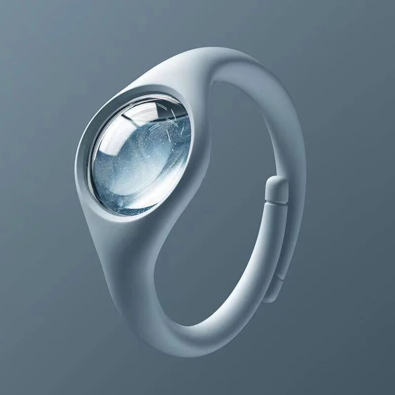 Браслет от комаров HNKMP