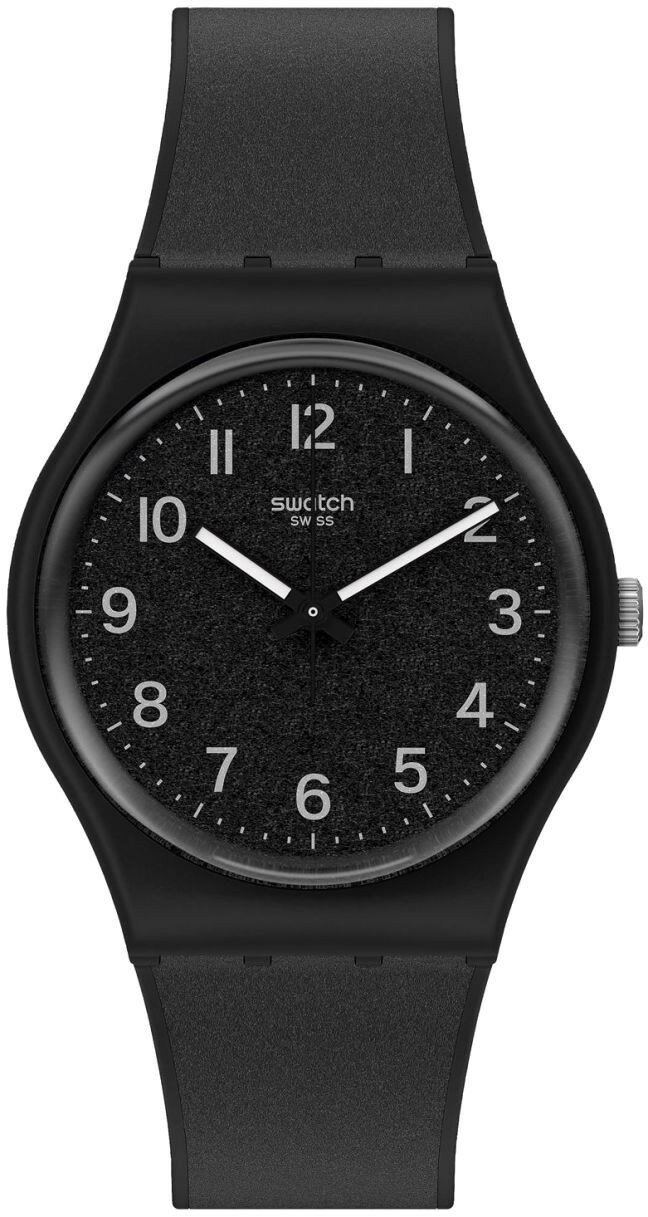 Наручные часы Swatch