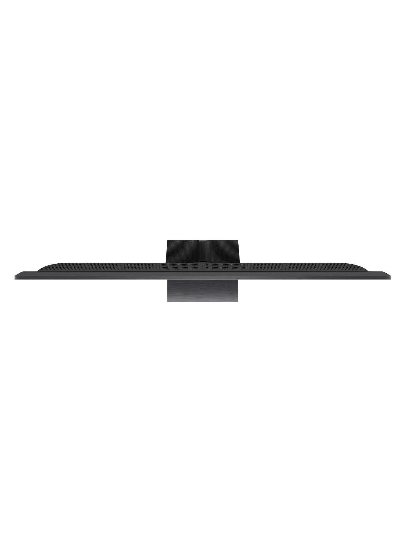 Телевизор QD-Mini LED TCL 75C845 — фото 1