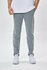 TERRA PRO Брюки (Color: Grey, Size: 33) AW23CA3N-2-18978