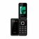 Телефон Novey Z320 GSM 2Sim раскладушка