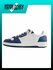 Axel Arigato Dice Lo Leather Sneakers 45