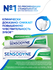 Зубная паста Sensodyne Ежедневная Защита Морозная мята с фтором, ...