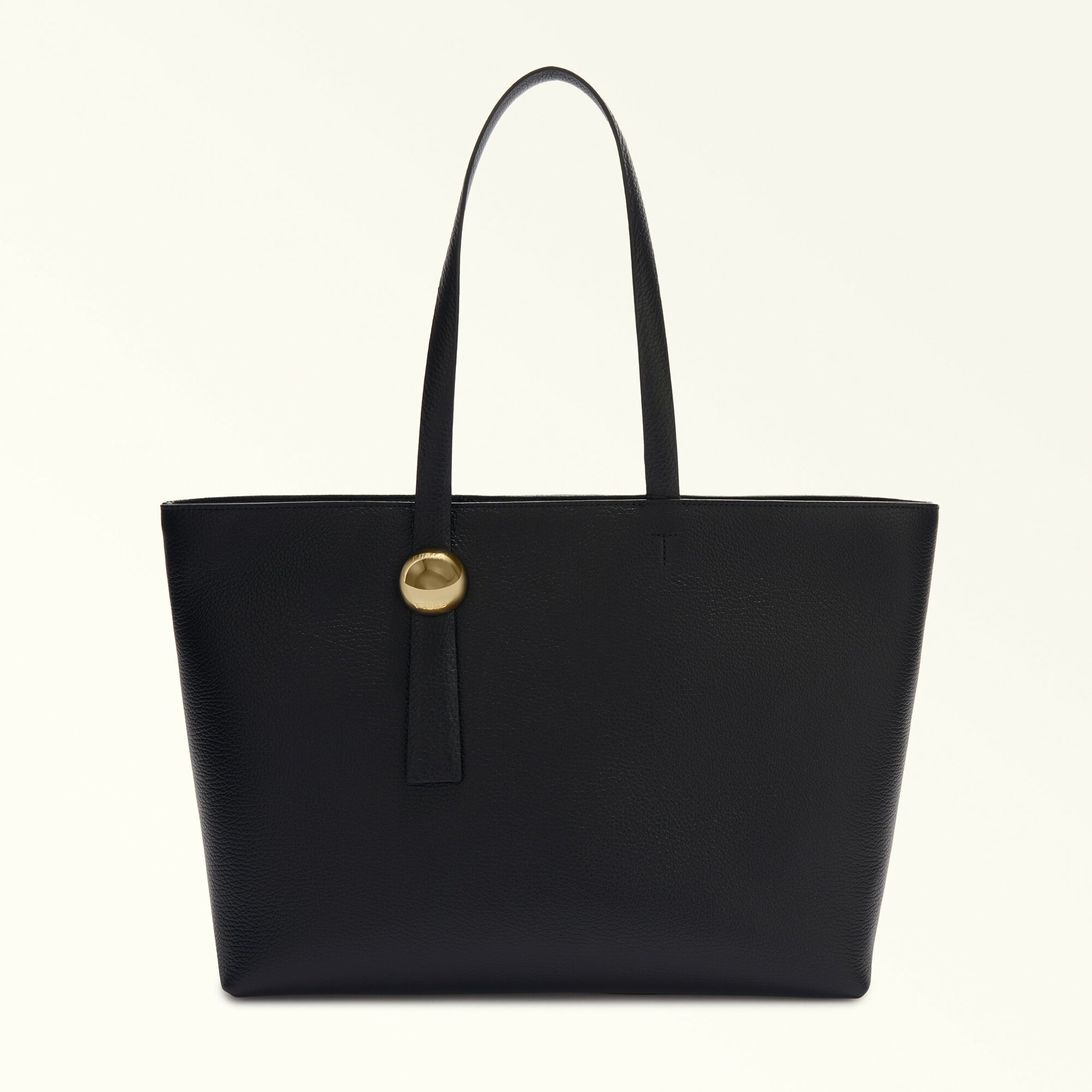 Сумка FURLA, nero