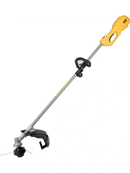 Триммер электрический Champion ET1211A