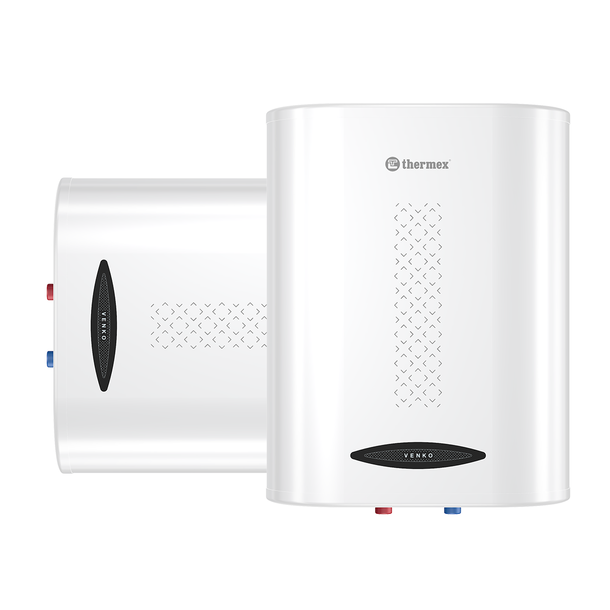 Водонагреватель накопительный THERMEX Venko 30