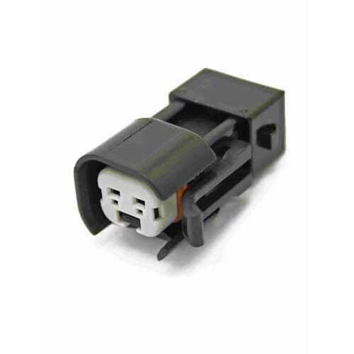 Разъём переходник EV1-EV6 belais #9060