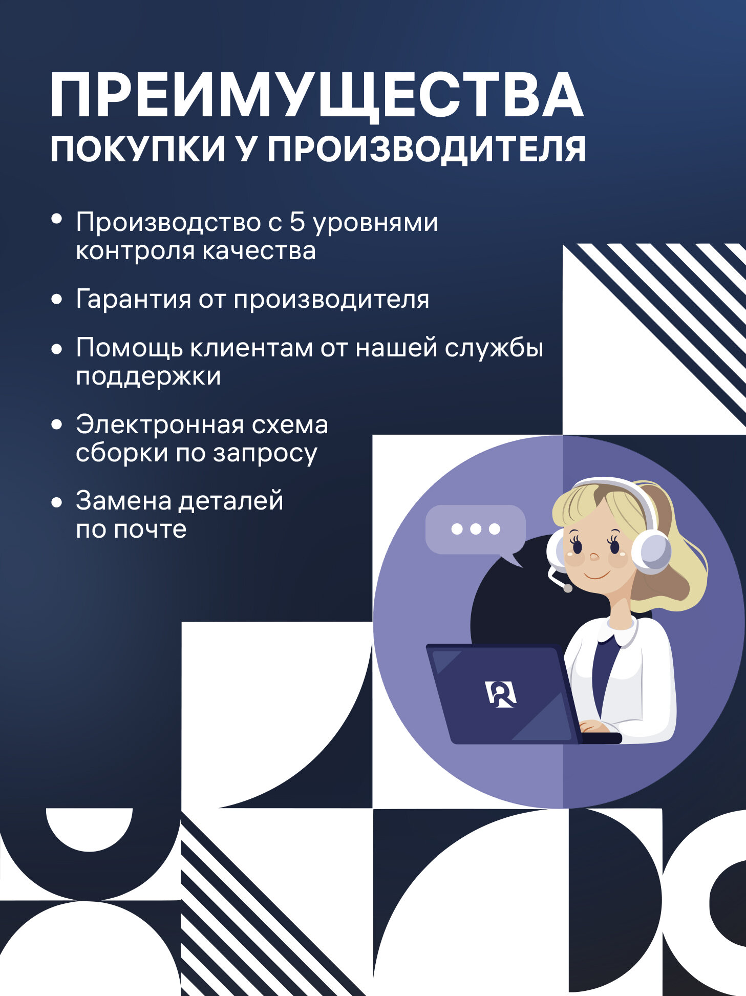 клемма соединительная DUWI PRO разветвительная 12х4кв.мм 4шт серый - фото №7